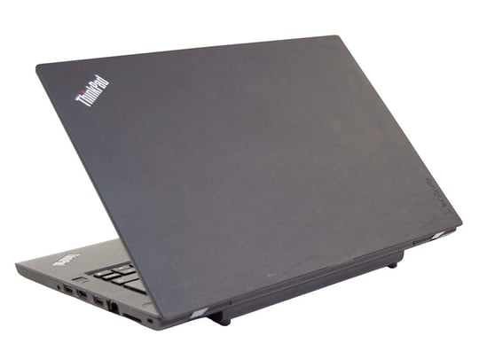 Lenovo ThinkPad T480 - 15212287 #6
