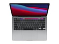 Apple MacBook Pro 13" A2338 2020 Space Grey (EMC 3578) (16GB) (512GB) - 15227322 thumb #2