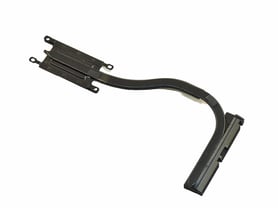 Dell for Latitude E5470 (PN: 0H3H1P) - 2500040