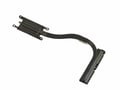 Dell for Latitude E5470 (PN: 0H3H1P) - 2500040 thumb #1