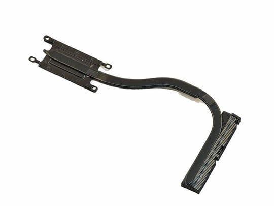 Dell for Latitude E5470 (PN: 0H3H1P) - 2500040 #1