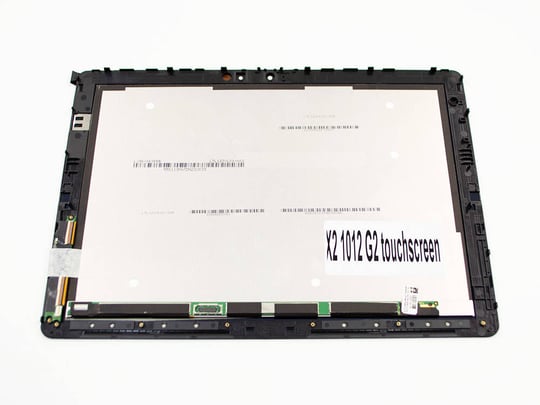 Replacement Touchscreen for HP Elite X2 1012 G2 - 2110103 #2