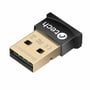 C-Tech BTD-02, v 4.0, USB mini dongle - 1960008 thumb #3