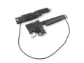 HP for EliteBook 840 G8, ZBook Firefly 14 G8 (PN: M50590-001) - 2450115 thumb #2
