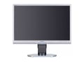 Philips 220BW9 - 1441545 thumb #1
