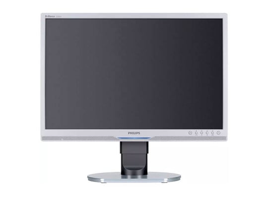 Philips 220BW9 - 1441545 #1