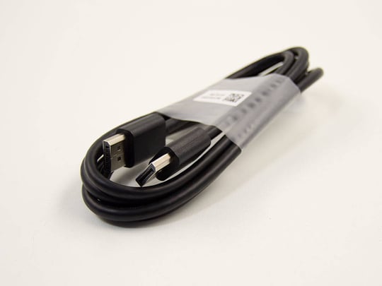 Lenovo ThinkCentre M720q Tiny + 24" Lenovo ThinkVision T24d-10 IPS Monitor - 2070602 #9