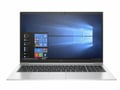 HP EliteBook 855 G7 - 15236078 thumb #0