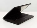 Dell Latitude 3350 - 15221584 thumb #3