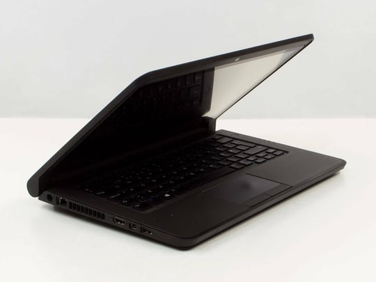 Dell Latitude 3350 - 15221584 #4