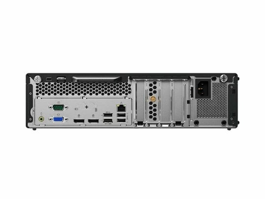 Lenovo ThinkCentre M920s SFF - 16011902 #2
