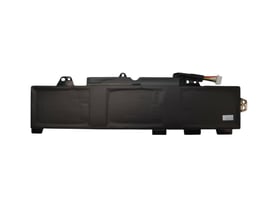 Replacement for HP EliteBook 850 G5, 850 G6, 755 G6, Zbook 15u G5, 15u G6 (PN: TT03XL) - 2080302