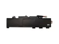 Replacement for HP EliteBook 850 G5, 850 G6 - 2080302 thumb #1
