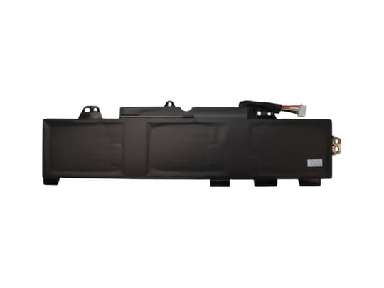 Replacement for HP EliteBook 850 G5, 850 G6 - 2080302 #1