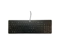 HP KU-1469 - 1380073 thumb #1