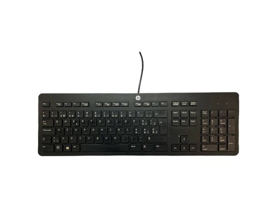 HP KU-1469 - 1380073 #1