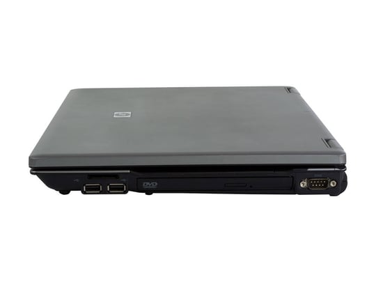 HP Compaq 6730b - 1523943 #3