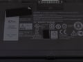 Replacement Dell Latitude E7440, E7420 Laptop akkumulátor - 2080230 thumb #5