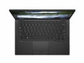 Dell Latitude 7390 (Touchscreen) - 15224725 thumb #3