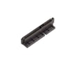 Dell for Latitude E5520, SATA Hard Drive Connector - 2890056 thumb #2