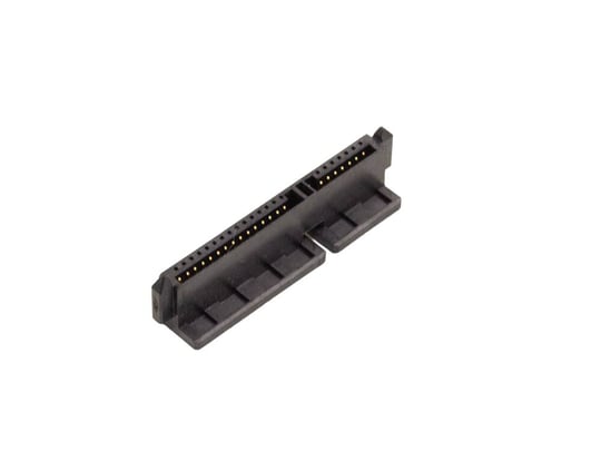 Dell for Latitude E5520, SATA Hard Drive Connector - 2890056 #2