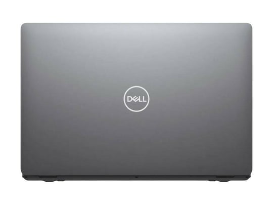 Dell Latitude 5511 (Touchscreen) - 15240300 #5