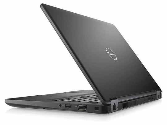 Dell Latitude 5480 (Touchscreen) - 15227081 #4
