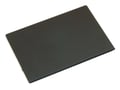 Lenovo for ThinkPad T14 Gen 1, T490, T590 (PN: 01YU054, 01YU055, 01YU056) - 2440091 thumb #1