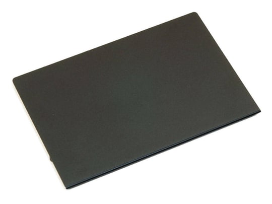 Lenovo for ThinkPad T14 Gen 1, T490, T590 (PN: 01YU054, 01YU055, 01YU056) - 2440091 #1
