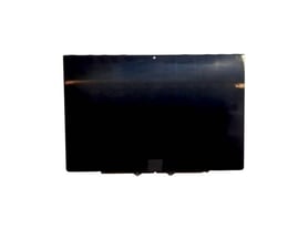 Replacement for Dell Latitude 7390 2-in-1, LCD + Touch + Frame + Board (PN: VYDRG) - 2110337