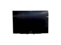 Replacement for Dell Latitude 7390 2-in-1, LCD + Touch + Frame + Board (PN: VYDRG) - 2110337 thumb #1