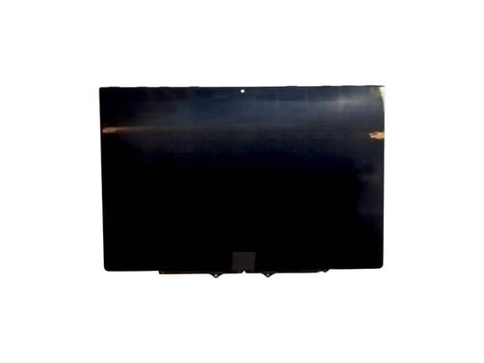 Replacement for Dell Latitude 7390 2-in-1, LCD + Touch + Frame + Board (PN: VYDRG) - 2110337 #1