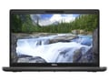 Dell Latitude 5401 - 15225476 thumb #1