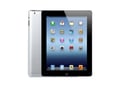 Apple iPad 4 (2012) 64GB Black - 1900103 thumb #1
