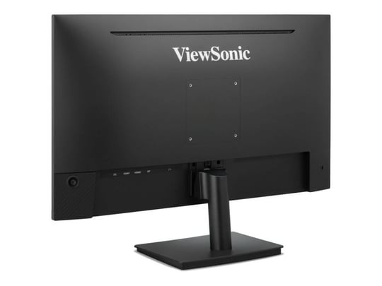 ViewSonic VX27G1-2K - 1442385 #6