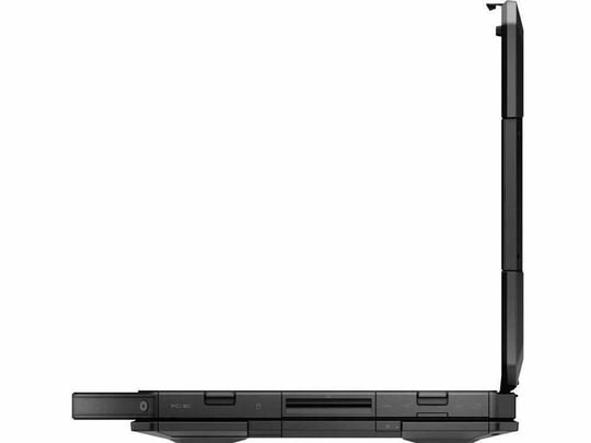 Dell Latitude 5420 Rugged (Touchscreen) - 15235546 #5