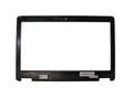 Dell for Latitude E7270, No TS (PN: 02YPVG) - 2430123 thumb #4