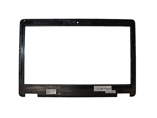 Dell for Latitude E7270, No TS (PN: 02YPVG) - 2430123 #4