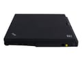 Lenovo ThinkPad X61 - 1521425 thumb #4