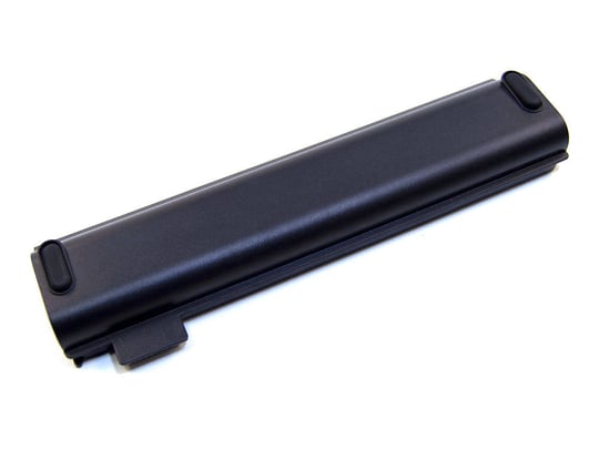 Lenovo for Lenovo ThinkPad T470, T480, T570, T580, P51S - 2080268 #1