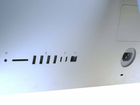 Apple iMac 27" A2115 2019 (EMC 3194) - 2130678 #5