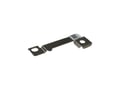 Dell for Latitude 7400 2-in-1, WWAN Antenna Cables Mounting Bracket (PN: 0P90PG) - 2890074 thumb #2