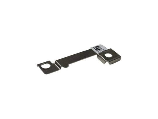 Dell for Latitude 7400 2-in-1, WWAN Antenna Cables Mounting Bracket (PN: 0P90PG) - 2890074 #2