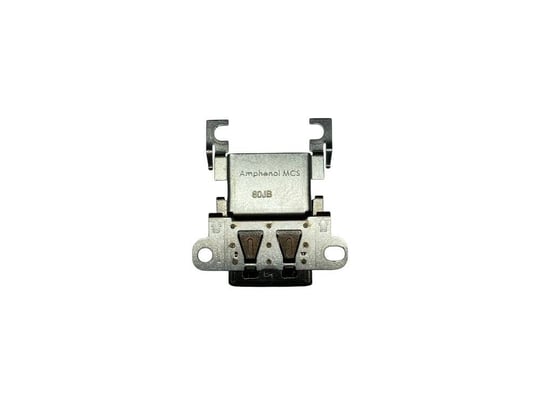 Lenovo for ThinkPad P1 Gen 2, Slide USB Connector (PN: 5M20X67500) - 3000008 #2