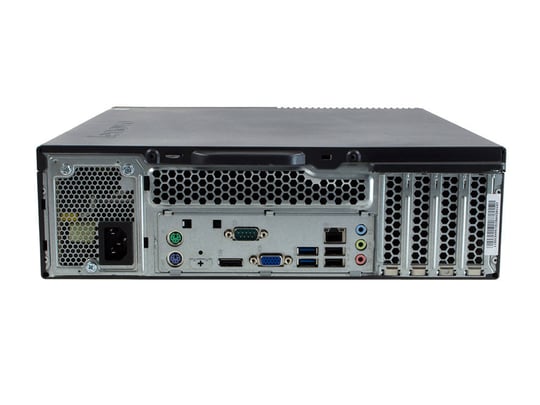 Lenovo Thinkcentre M73e SFF - 1602783 #2