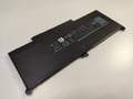 Dell Latitude 7480, 7490, 7280, 7290, 7380, 7390 - 2080195 thumb #2