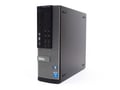 Dell OptiPlex 7020 SFF - 1606407 thumb #1