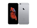 Apple iPhone 6 Plus Space Grey 64GB - 1410073 (refurbished) thumb #1
