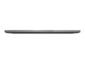 Lenovo Yoga S940-14IWL (16GB) (Quality: Bazár) - 15231772 thumb #3