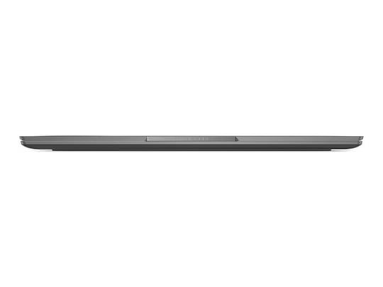 Lenovo Yoga S940-14IWL (16GB) (Quality: Bazár) - 15231772 #4